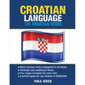 Croatian Language: 101 Croatian Verbs