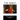 The Abbot