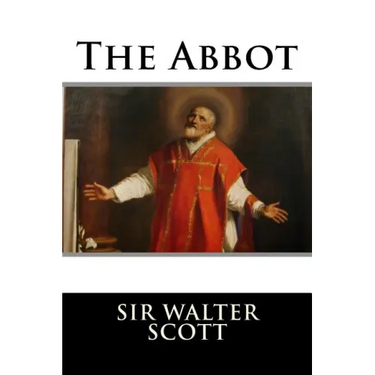 The Abbot
