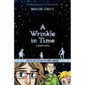 A Wrinkle in Time: The Graphic Novel