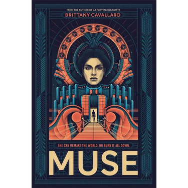 Muse