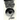 John Silence, Physician Extraordinary: Occult Detectives Volume I