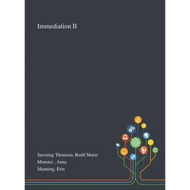 Immediation II