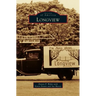 Longview