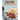 Low Carb Recipes Cookbook: 150 Recipes For Any Low-Carb Lifestyle