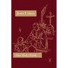 Jesus Comes: Our Holy Faith Series