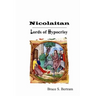 Nicolaitan: Lords of Hypocrisy