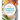 Super Easy Cookbook for Beginners: 5-Ingredient Recipes and Essential Techniques to Get You Started in the Kitchen