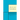 Applied Java Programming