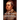 Edward Gibbon - The History of the Decline and Fall of the Roman Empire - Volume III (of VI)