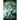 The Blood of the Spear