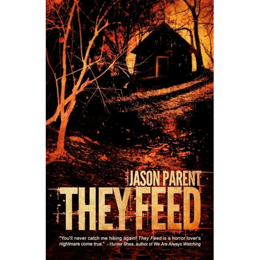 They Feed