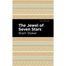 The Jewel of Seven Stars