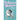 The Unicorn Whisperer: Another Phoebe and Her Unicorn Adventure