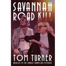 Savannah Road Kill