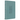ESV Large Print Value Thinline Bible (Trutone, Paris Sky, Hebrews 10:23 Design)