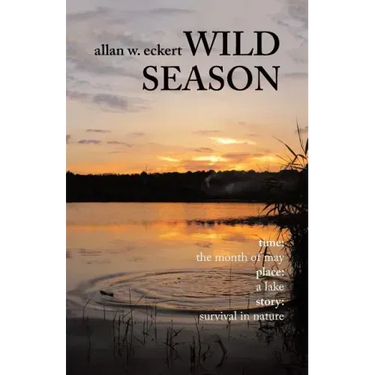 Wild Season