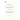 Instructions For Serjeant-Instructors of Militia, Yeomanry, and Volunteers In Regard to The Care, Inspection &c Of Martini-Henry, Martini-Metford, and