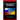 Russia-Ukraine: Tragedy of Novorossiya