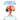 Grammar to Get Things Done: A Practical Guide for Teachers Anchored in Real-World Usage