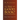The Good Book: Chapter 1 Book 1 Genesis 1-50