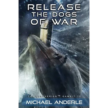 Release the Dogs of War