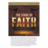 The Stage of Faith Study Guide