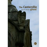 The Canterville ghost