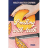 Smiling with Teeth
