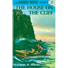 Hardy Boys 02: The House on the Cliff
