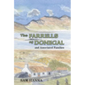The Farrells of Donegal: And Associated Families