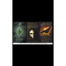 Detective Jon The All 3 Books In 1 Collection Small Book Edition