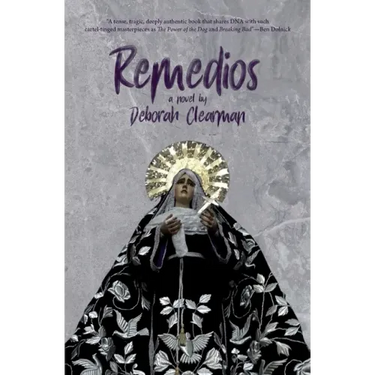 Remedios