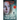 We Last Saw Jane