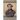 Tocqueville's Political Economy