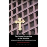 The Gospel According to the Novelist: Religious Scripture and Contemporary Fiction