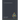 Your Post Has Been Removed