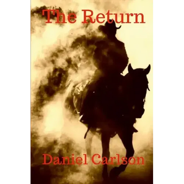 The Return