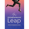 An Entrepreneurial Leap