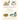 James Herriot's Treasury for Children