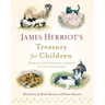 James Herriot's Treasury for Children