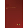 The Works of Aurelius Augustine: Vol. V