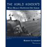 The World Wonder'd: What Really Happened Off Samar
