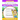 Veronica Letter Tracing for Kids Trace my Name Workbook: Tracing Books for Kids ages 3 - 5 Pre-K & Kindergarten Practice Workbook