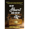 In My Heart and On My Lips