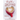 Storytellers' True Stories About Love Vol 1