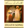 Death Song