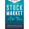 How To Start Trading In The Stock Market