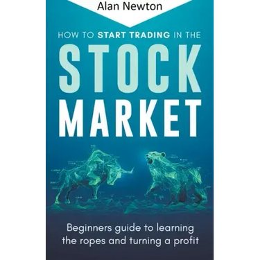 How To Start Trading In The Stock Market