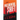 Presidential Shift: Book 4 of the Corps Justice Series